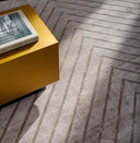 Pier PIE-2307 Rug