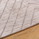 Pier PIE-2307 Rug