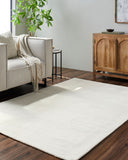 Pier PIE-2308 Rug