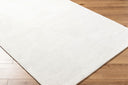 Pier PIE-2308 Rug