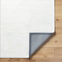 Pier PIE-2308 Rug