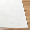 Pier PIE-2308 Rug