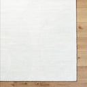 Pier PIE-2308 Rug