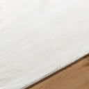 Pier PIE-2308 Rug