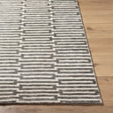 Platinum PLAT-9000 Beige / Brown Rug