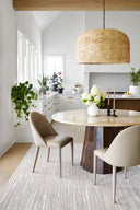 Prismo PMS-2302 Rug