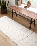 Cascade PNWCS-2300 Brown / Ivory Rug