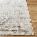 Cascade PNWCS-2301 Brown / Ivory Rug