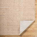 Cascade PNWCS-2302 Light Beige / Light Brown Rug