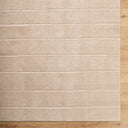 Cascade PNWCS-2302 Light Beige / Light Brown Rug