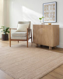 Cascade PNWCS-2302 Light Beige / Light Brown Rug