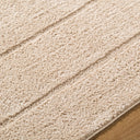 Cascade PNWCS-2302 Light Beige / Light Brown Rug