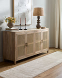Cascade PNWCS-2304 Light Beige / Light Brown Rug