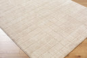 Cascade PNWCS-2304 Light Beige / Light Brown Rug