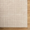 Cascade PNWCS-2304 Light Beige / Light Brown Rug