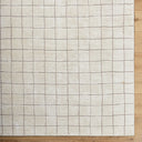 Cascade PNWCS-2305 Ivory / Taupe Rug
