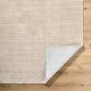 Cascade PNWCS-2306 Light Beige / Light Brown Rug