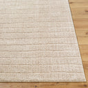 Cascade PNWCS-2306 Light Beige / Light Brown Rug