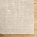 Cascade PNWCS-2306 Light Beige / Light Brown Rug