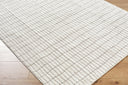 Cascade PNWCS-2307 Ivory / Taupe Rug