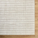 Cascade PNWCS-2307 Ivory / Taupe Rug
