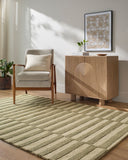 Idaho PNWID-2300 Rug