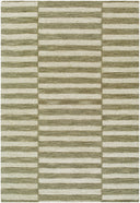 Idaho PNWID-2300 Rug