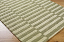 Idaho PNWID-2300 Rug