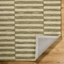 Idaho PNWID-2300 Rug