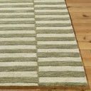 Idaho PNWID-2300 Rug