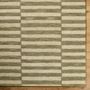 Idaho PNWID-2300 Rug