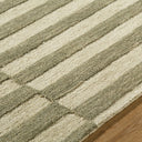 Idaho PNWID-2300 Rug