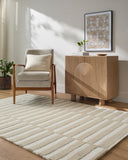 Idaho PNWID-2301 Rug