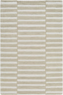 Idaho PNWID-2301 Rug
