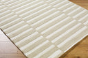 Idaho PNWID-2301 Rug