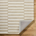 Idaho PNWID-2301 Rug