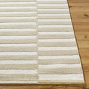 Idaho PNWID-2301 Rug
