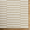 Idaho PNWID-2301 Rug