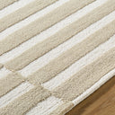 Idaho PNWID-2301 Rug