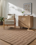 Idaho PNWID-2302 Rug
