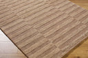 Idaho PNWID-2302 Rug