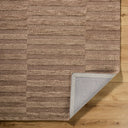 Idaho PNWID-2302 Rug
