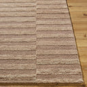 Idaho PNWID-2302 Rug