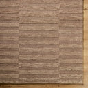 Idaho PNWID-2302 Rug