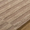 Idaho PNWID-2302 Rug