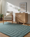 Idaho PNWID-2303 Rug
