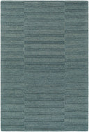 Idaho PNWID-2303 Rug