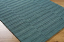 Idaho PNWID-2303 Rug