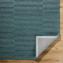Idaho PNWID-2303 Rug