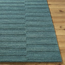 Idaho PNWID-2303 Rug